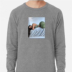 No Pain, Just Katya Elise Henry Katya Elise Henry Sweatshirts
