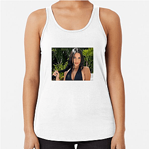 Unstoppable Like Katya Elise Henry Katya Elise Henry Tank Tops