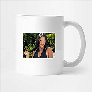 Unstoppable Like Katya Elise Henry Katya Elise Henry Mugs