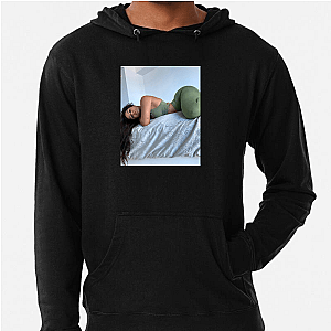 No Pain, Just Katya Elise Henry Katya Elise Henry Hoodies