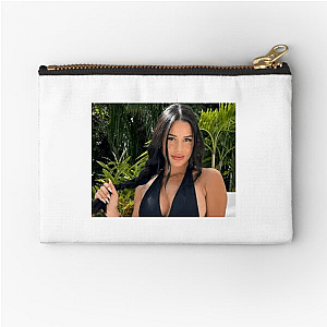 Unstoppable Like Katya Elise Henry Katya Elise Henry Zipper Pouches