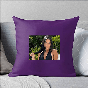 Unstoppable Like Katya Elise Henry Katya Elise Henry Pillows Cover