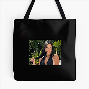 Unstoppable Like Katya Elise Henry Katya Elise Henry Bags