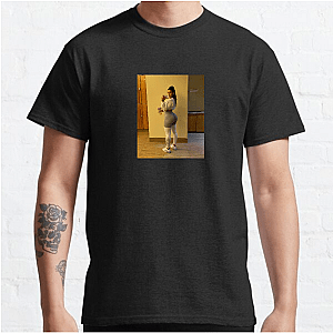 Team Katya Elise Henry Katya Elise Henry T-Shirts