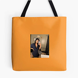 Vibes Only Katya Elise Henry Katya Elise Henry Bags