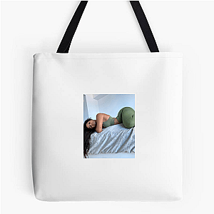 No Pain, Just Katya Elise Henry Katya Elise Henry Bags