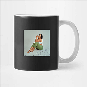 Power Mode: Katya Elise Henry Katya Elise Henry Mugs