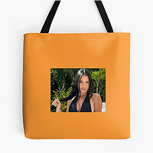 Unstoppable Like Katya Elise Henry Katya Elise Henry Bags