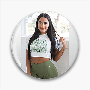 Train Like Katya Elise Henry Katya Elise Henry Pins