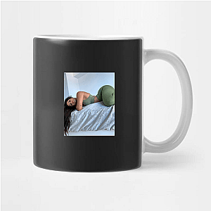 No Pain, Just Katya Elise Henry Katya Elise Henry Mugs