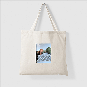 No Pain, Just Katya Elise Henry Katya Elise Henry Bags