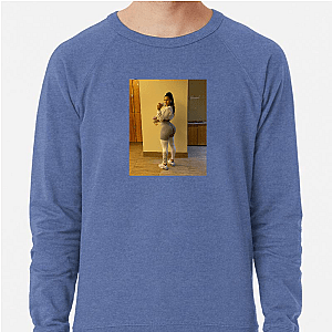 Team Katya Elise Henry Katya Elise Henry Sweatshirts