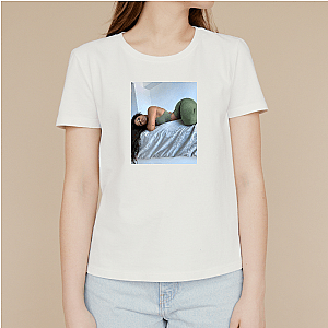 No Pain, Just Katya Elise Henry Katya Elise Henry T-Shirts