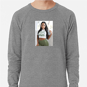 Train Like Katya Elise Henry Katya Elise Henry Sweatshirts