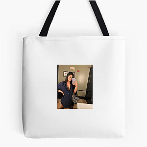 Vibes Only Katya Elise Henry Katya Elise Henry Bags