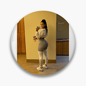 Team Katya Elise Henry Katya Elise Henry Pins