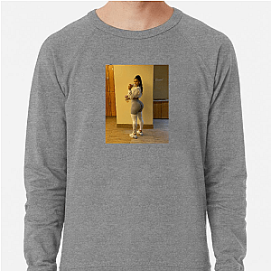 Team Katya Elise Henry Katya Elise Henry Sweatshirts