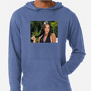 Unstoppable Like Katya Elise Henry Katya Elise Henry Hoodies