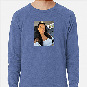 100% Grind Katya Elise Henry Katya Elise Henry Sweatshirts