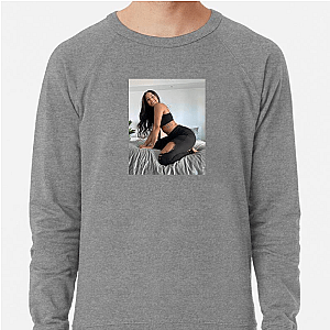 Built Different Katya Elise Henry Katya Elise Henry Sweatshirts