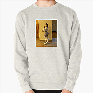 Team Katya Elise Henry Katya Elise Henry Sweatshirts