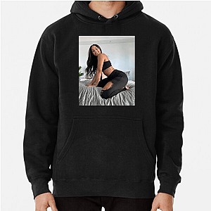 Built Different Katya Elise Henry Katya Elise Henry Hoodies