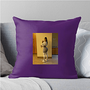 Team Katya Elise Henry Katya Elise Henry Pillows Cover