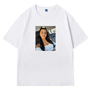 100% Grind Katya Elise Henry Katya Elise Henry T-Shirts
