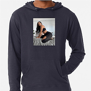 Built Different Katya Elise Henry Katya Elise Henry Hoodies