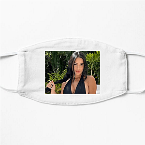 Unstoppable Like Katya Elise Henry Katya Elise Henry Face Masks