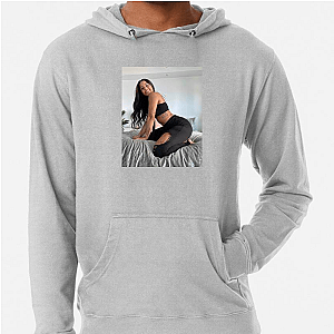 Built Different Katya Elise Henry Katya Elise Henry Hoodies