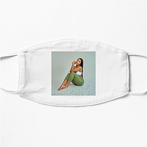 Power Mode: Katya Elise Henry Katya Elise Henry Face Masks