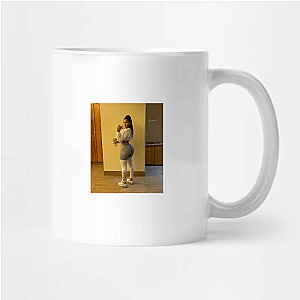 Team Katya Elise Henry Katya Elise Henry Mugs