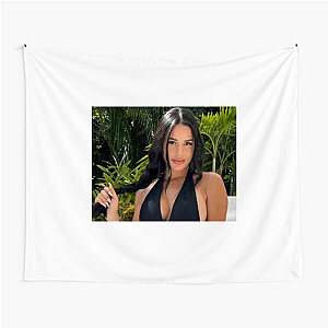 Unstoppable Like Katya Elise Henry Katya Elise Henry Tapestries