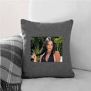 Unstoppable Like Katya Elise Henry Katya Elise Henry Pillows Cover