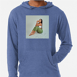 Power Mode: Katya Elise Henry Katya Elise Henry Hoodies