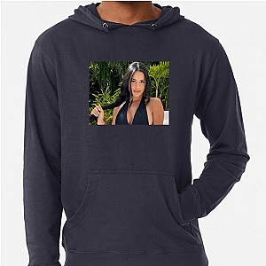 Unstoppable Like Katya Elise Henry Katya Elise Henry Hoodies