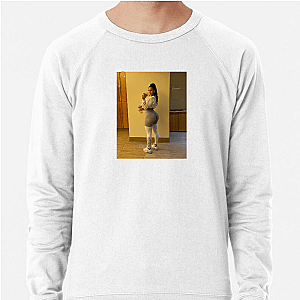 Team Katya Elise Henry Katya Elise Henry Sweatshirts