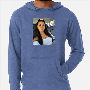 100% Grind Katya Elise Henry Katya Elise Henry Hoodies