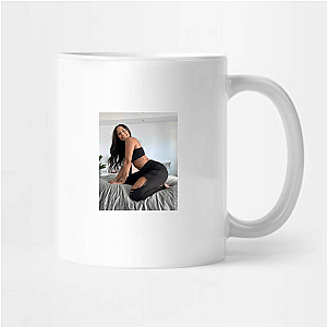 Built Different Katya Elise Henry Katya Elise Henry Mugs