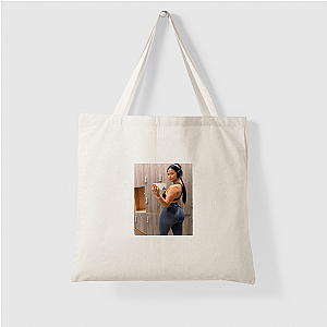 In Beast Mode Katya Elise Henry Katya Elise Henry Bags