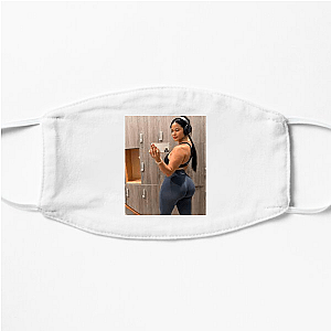 In Beast Mode Katya Elise Henry Katya Elise Henry Face Masks