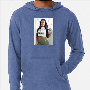 Train Like Katya Elise Henry Katya Elise Henry Hoodies