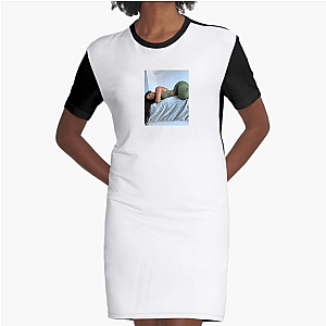 No Pain, Just Katya Elise Henry Katya Elise Henry Dresses