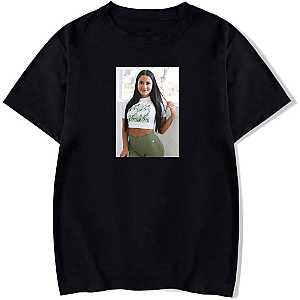 Train Like Katya Elise Henry Katya Elise Henry T-Shirts