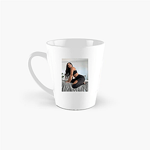 Built Different Katya Elise Henry Katya Elise Henry Mugs