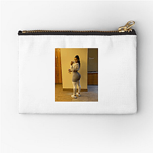 Team Katya Elise Henry Katya Elise Henry Zipper Pouches