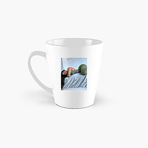 No Pain, Just Katya Elise Henry Katya Elise Henry Mugs