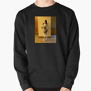 Team Katya Elise Henry Katya Elise Henry Sweatshirts