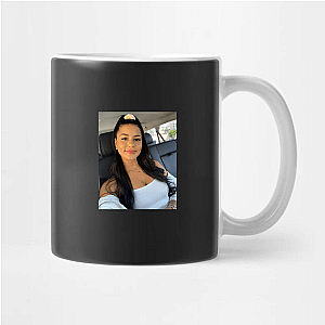 100% Grind Katya Elise Henry Katya Elise Henry Mugs
